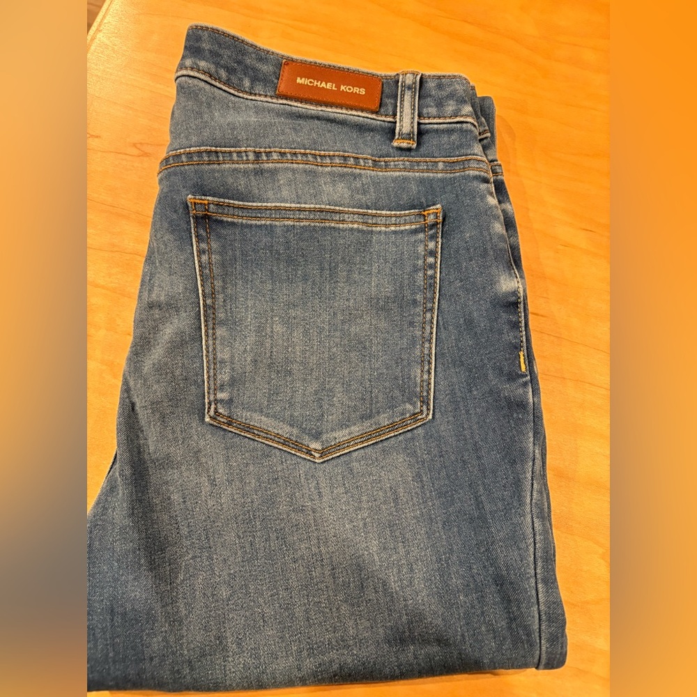 Michael Kors Jeans